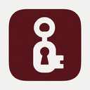 Logo Slotenmaker Linter
